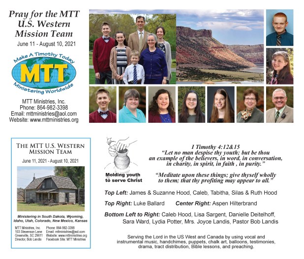 US West Team5 web sm